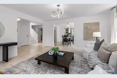 15732 111th Avenue NE, Bothell, WA 98011 - Photo 7