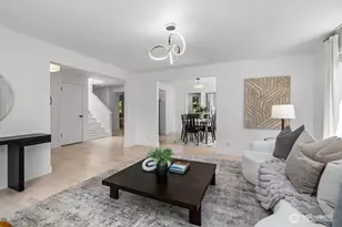 15732 111th Ave NE, Bothell, WA 98011 - Photo 7