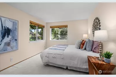 15732 111th Avenue NE, Bothell, WA 98011 - Photo 29