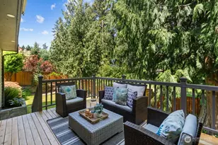 15732 111th Ave NE, Bothell, WA 98011 - Photo 33