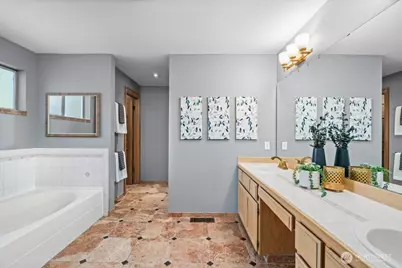 15732 111th Avenue NE, Bothell, WA 98011 - Photo 25