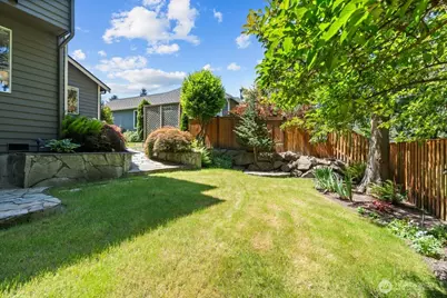 15732 111th Avenue NE, Bothell, WA 98011 - Photo 37