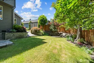 15732 111th Ave NE, Bothell, WA 98011 - Photo 37