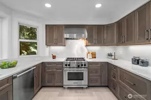 15732 111th Ave NE, Bothell, WA 98011 - Photo 13