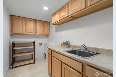 15732 111th Avenue NE, Bothell, WA 98011 - Photo 21