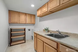 15732 111th Ave NE, Bothell, WA 98011 - Photo 21