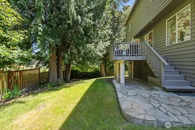 15732 111th Avenue NE, Bothell, WA 98011 - Photo 35