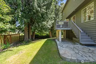 15732 111th Ave NE, Bothell, WA 98011 - Photo 35
