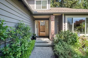 15732 111th Ave NE, Bothell, WA 98011 - Photo 3