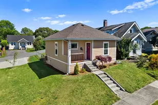 1823 Summit Ave, Everett, WA 98201 - Photo 3