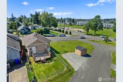 1823 Summit Avenue, Everett, WA 98201 - Photo 27