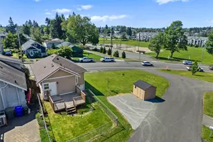 1823 Summit Ave, Everett, WA 98201 - Photo 27