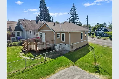 1823 Summit Avenue, Everett, WA 98201 - Photo 25