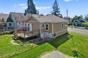 1823 Summit Ave, Everett, WA 98201 - Photo 25