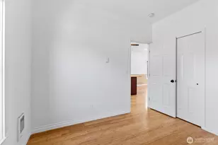 1823 Summit Ave, Everett, WA 98201 - Photo 19