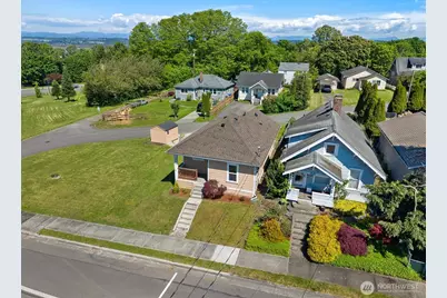 1823 Summit Avenue, Everett, WA 98201 - Photo 33