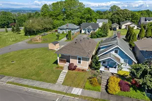 1823 Summit Ave, Everett, WA 98201 - Photo 33