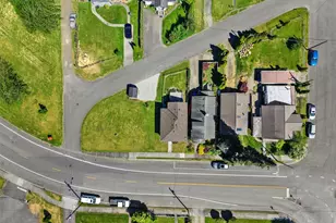 1823 Summit Ave, Everett, WA 98201 - Photo 29