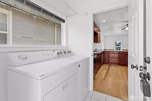 1823 Summit Ave, Everett, WA 98201 - Photo 23
