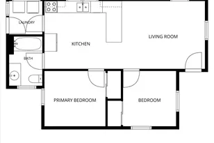 1823 Summit Ave, Everett, WA 98201 - Photo 39
