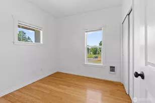 1823 Summit Ave, Everett, WA 98201 - Photo 15