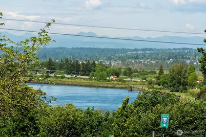 1823 Summit Avenue, Everett, WA 98201 - Photo 35