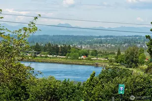 1823 Summit Ave, Everett, WA 98201 - Photo 35