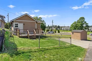 1823 Summit Ave, Everett, WA 98201 - Photo 31