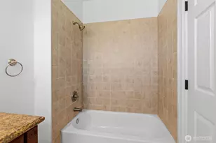 1823 Summit Ave, Everett, WA 98201 - Photo 21