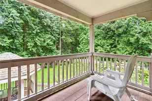 24705 SE Mirrormont Way, Issaquah, WA 98027 - Photo 21