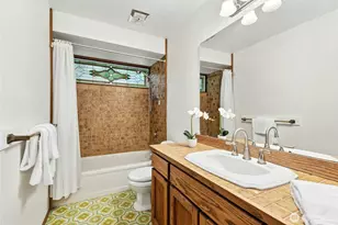 24705 SE Mirrormont Way, Issaquah, WA 98027 - Photo 25