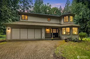 24705 SE Mirrormont Way, Issaquah, WA 98027 - Photo 3