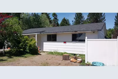 520 Ash, Leavenworth, WA 98826 - Photo 1