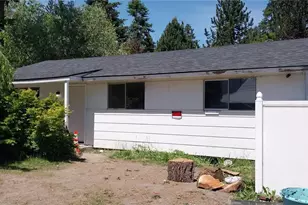 520 Ash, Leavenworth, WA 98826 - Photo 1