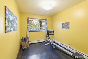 2803 S Walker St., Seattle, WA 98144 - Photo 11