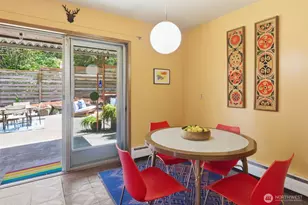 2803 S Walker St., Seattle, WA 98144 - Photo 27