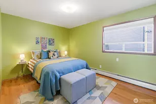 2803 S Walker St., Seattle, WA 98144 - Photo 33