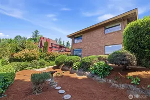 2803 S Walker St., Seattle, WA 98144 - Photo 35