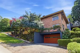 2803 S Walker St., Seattle, WA 98144 - Photo 1