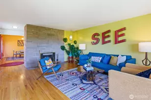 2803 S Walker St., Seattle, WA 98144 - Photo 19