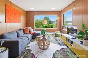 2803 S Walker St., Seattle, WA 98144 - Photo 7