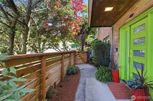 2803 S Walker St., Seattle, WA 98144 - Photo 3