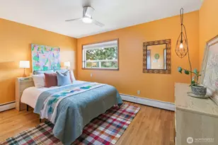 2803 S Walker St., Seattle, WA 98144 - Photo 31