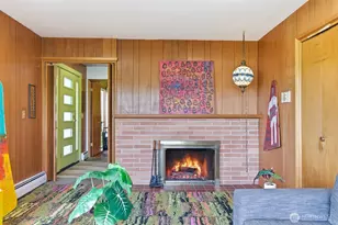 2803 S Walker St., Seattle, WA 98144 - Photo 9