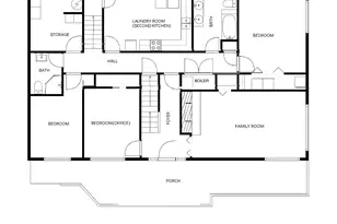 2803 S Walker St., Seattle, WA 98144 - Photo 39