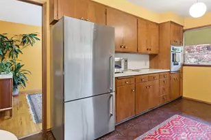 2803 S Walker St., Seattle, WA 98144 - Photo 25