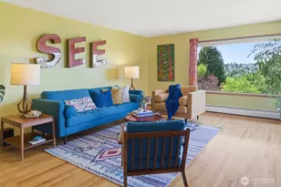 2803 S Walker St., Seattle, WA 98144 - Photo 17