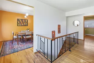 2803 S Walker St., Seattle, WA 98144 - Photo 21