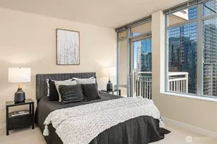 819 Virginia St, Seattle, WA 98101 - Photo 11