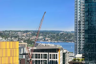 819 Virginia Street #2704, Seattle, WA 98101 - Photo 13